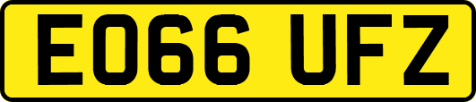 EO66UFZ