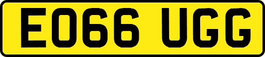EO66UGG