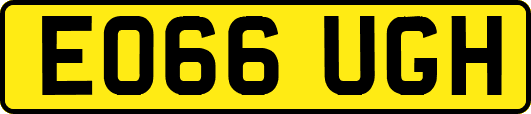 EO66UGH