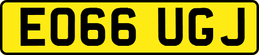 EO66UGJ