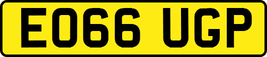 EO66UGP