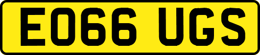 EO66UGS