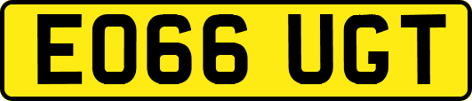 EO66UGT