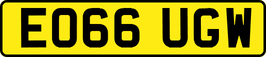 EO66UGW