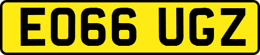 EO66UGZ