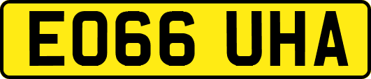 EO66UHA