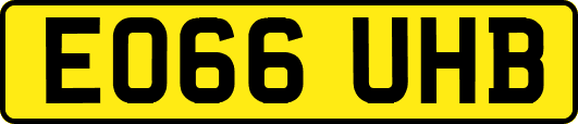 EO66UHB