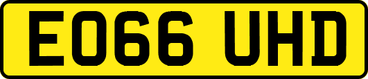 EO66UHD