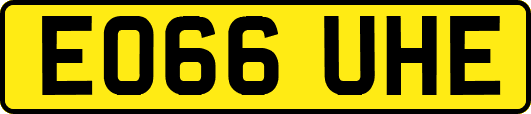 EO66UHE
