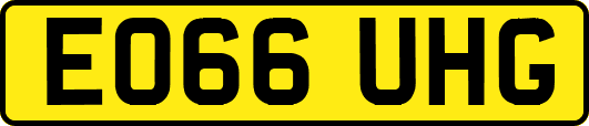 EO66UHG