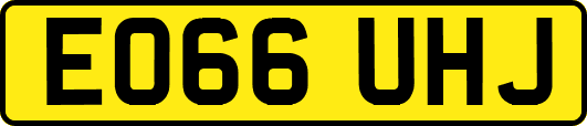 EO66UHJ