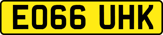 EO66UHK