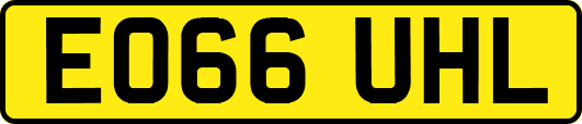 EO66UHL