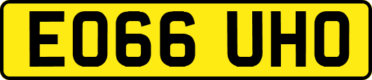 EO66UHO