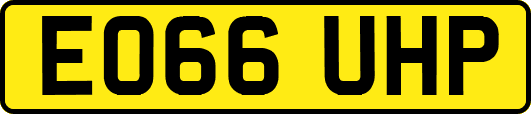 EO66UHP