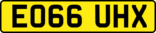 EO66UHX