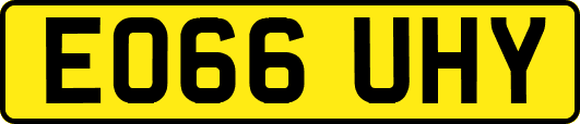 EO66UHY