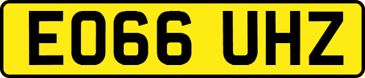 EO66UHZ