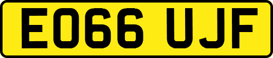 EO66UJF