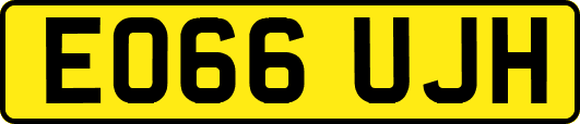 EO66UJH
