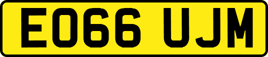 EO66UJM