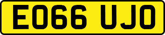 EO66UJO