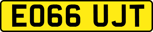 EO66UJT
