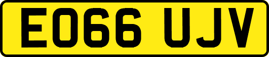 EO66UJV