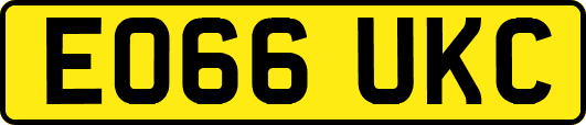 EO66UKC
