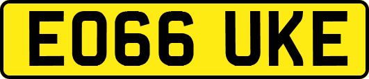 EO66UKE