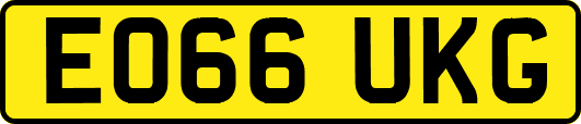 EO66UKG