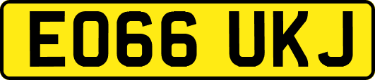 EO66UKJ