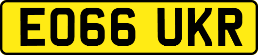 EO66UKR
