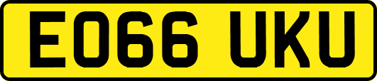 EO66UKU