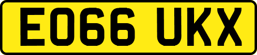 EO66UKX