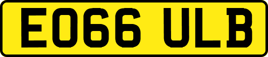 EO66ULB