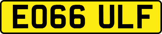 EO66ULF