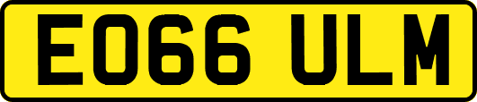 EO66ULM