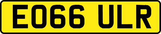 EO66ULR