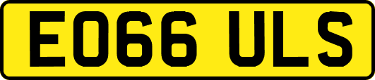 EO66ULS