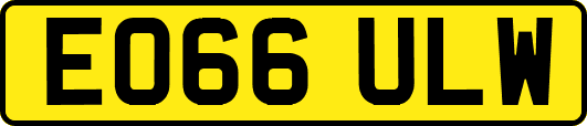 EO66ULW