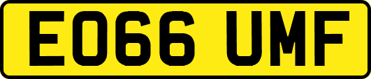EO66UMF