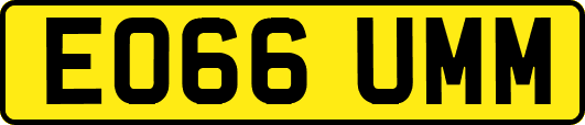 EO66UMM