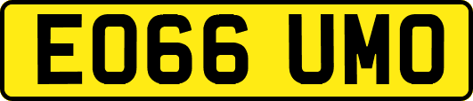 EO66UMO