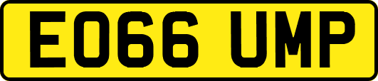 EO66UMP