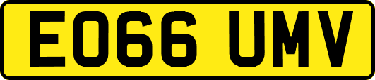 EO66UMV