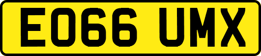 EO66UMX