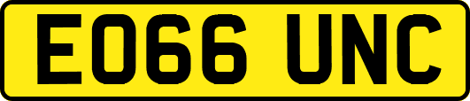EO66UNC