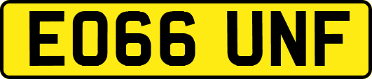 EO66UNF