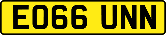 EO66UNN